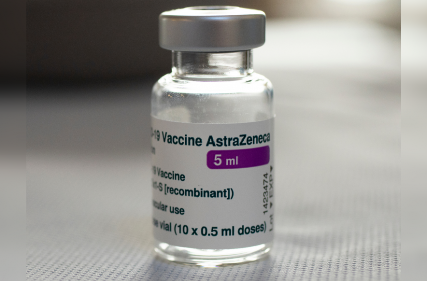  Norway postpones decision on AstraZeneca vaccine