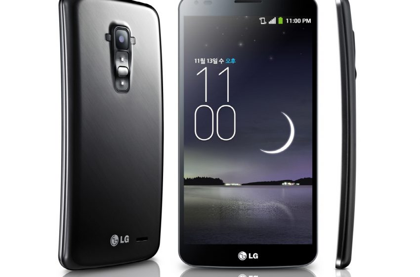  After a decade of failure, LG officially quits the smartphone market