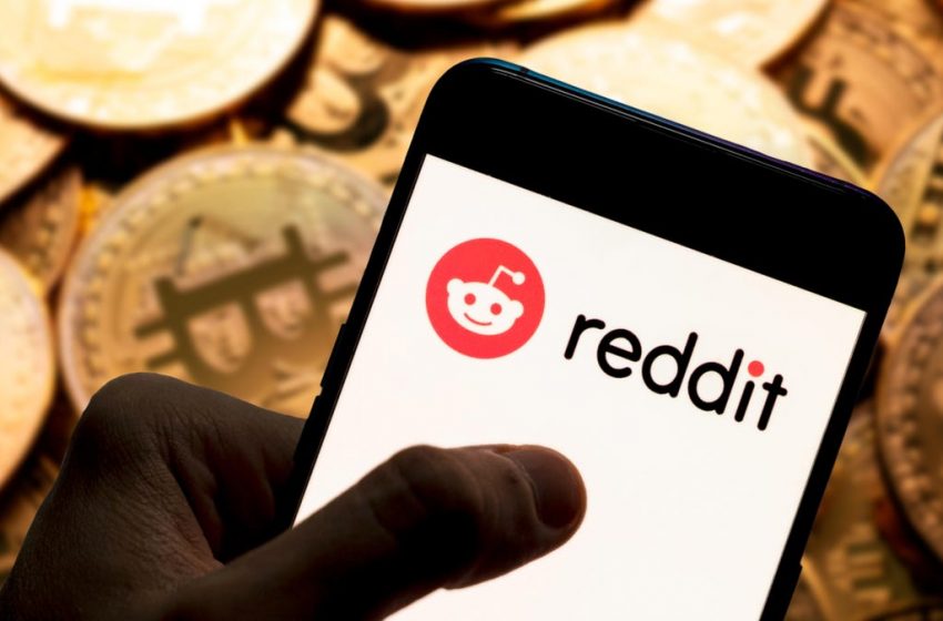  Inside The Reddit Forum That Wants To See Bitcoin Die