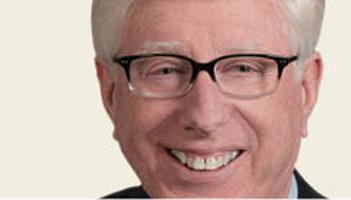  Miller: Beware of phony grant scams