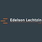  UPDATE — Edelson Lechtzin LLP Reminds Enochian