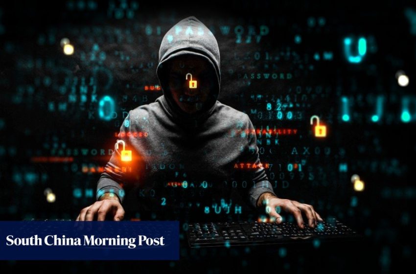  China doesn’t protect crypto assets. Web3 security companies say they can help. – South China Morning Post
