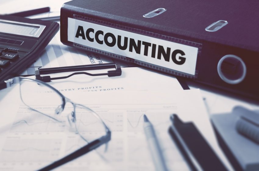  Importance of accounting and finance in business