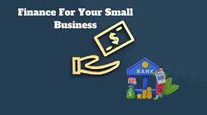  How to analyze a small business finance